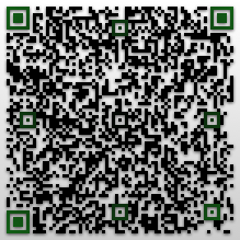 hennig_vcard.png
