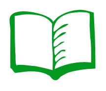 icon-book.png