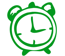 icon-clock.png