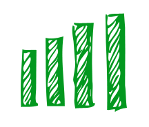 icon-diagram.png